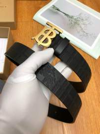 Picture of Burberry Belts _SKUfw80106171fw